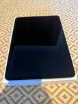 Ipad Pro 11 - 64GB