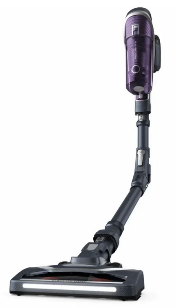 Rowenta RH9637WO пилосос акумуляторний