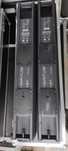 Kolumny FBT Vertus CLA 604A