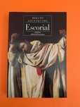Escorial - Miklós Szentkuthy