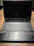 Laptop Acer 3070TI zamiana na inny Laptop