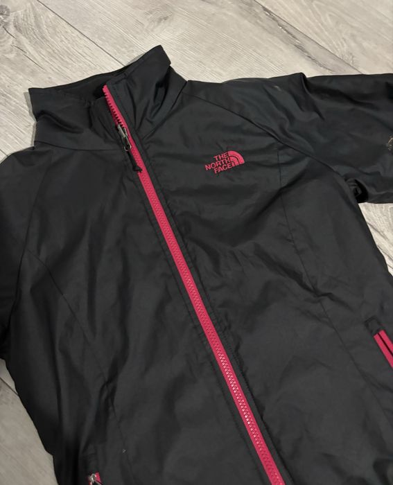 Kurtka The North Face