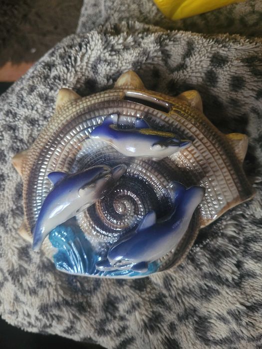 Zestaw PRL wyprzedaż