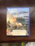 Jogo playstation 4 assasins creed origins