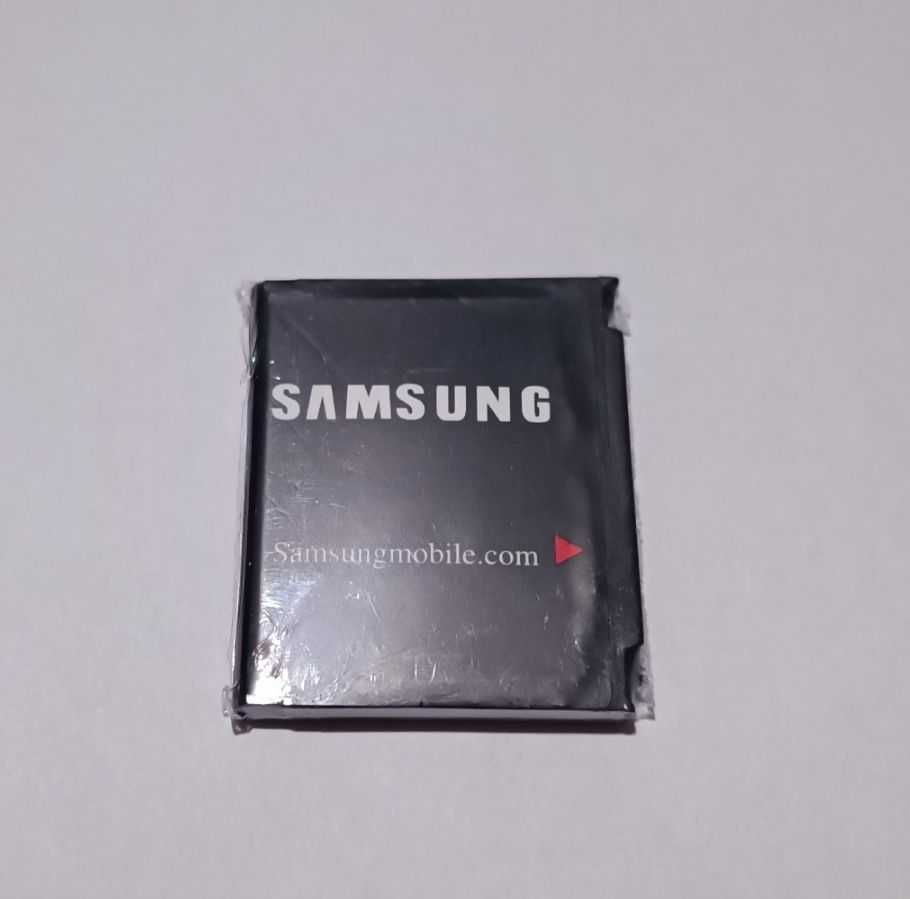 Аккумулятор для Samsung D800 / BST5268BE