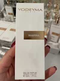 Harpina 50 ml perfumy yodeyma