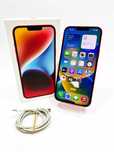 Iphone 14 plus 128gb / 87% bat.- z sieci PLUS
