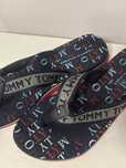 Klapki japonki Tommy Hilfiger unisex rozmiar 39