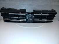 VW TIGUAN II atrapa grill R-LINE