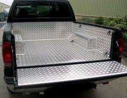 Алюминий лист толщ. 1 - 100 мм  плити д16т  рифлен/гладк круги