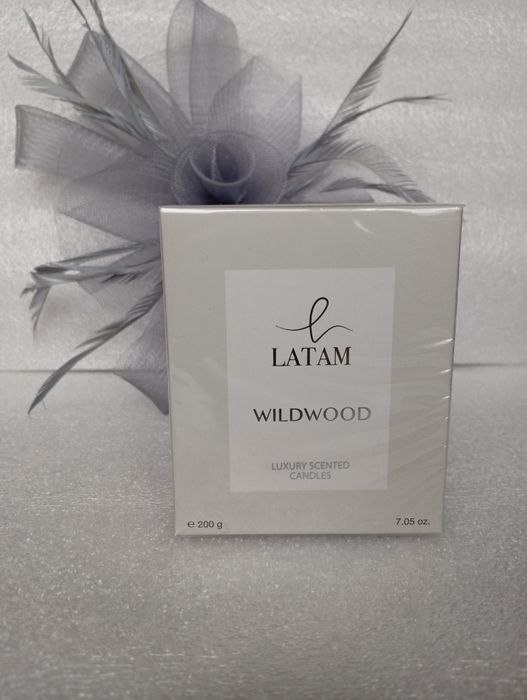 Подарок! Арома Свеча Люкс качество