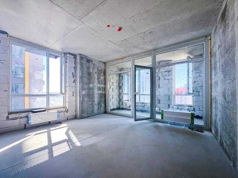 ТОП‼️ВВЕДЕНО‼️Продаж 1к квартири 46м2 у ЖК Світло Парк/Свитло Парк‼️