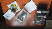 X-Rite ColorMunki Photographer Kit