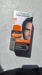 Loreal men expert farba do włosów one twist