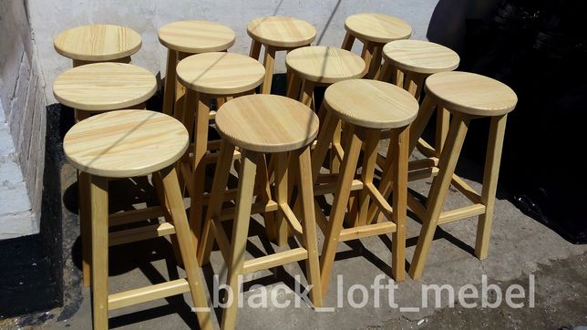 Барные кухонные стулья столы табуреты ,опт и розница