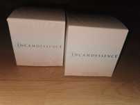 Damska woda perfumowana Avon Incandessence 50 ml