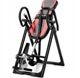 Гравітаційна інверсійна лава INVERFIT PRO | 150 кг | 205 см