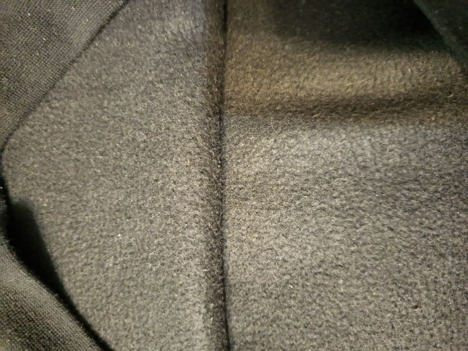 Реглан джемпер кофта