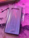 Etui oxygen na samsunga s10+
