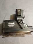 Szczotka do odkurzacza Shark 3468FC200EUK