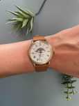 Rakieta Moonphase
