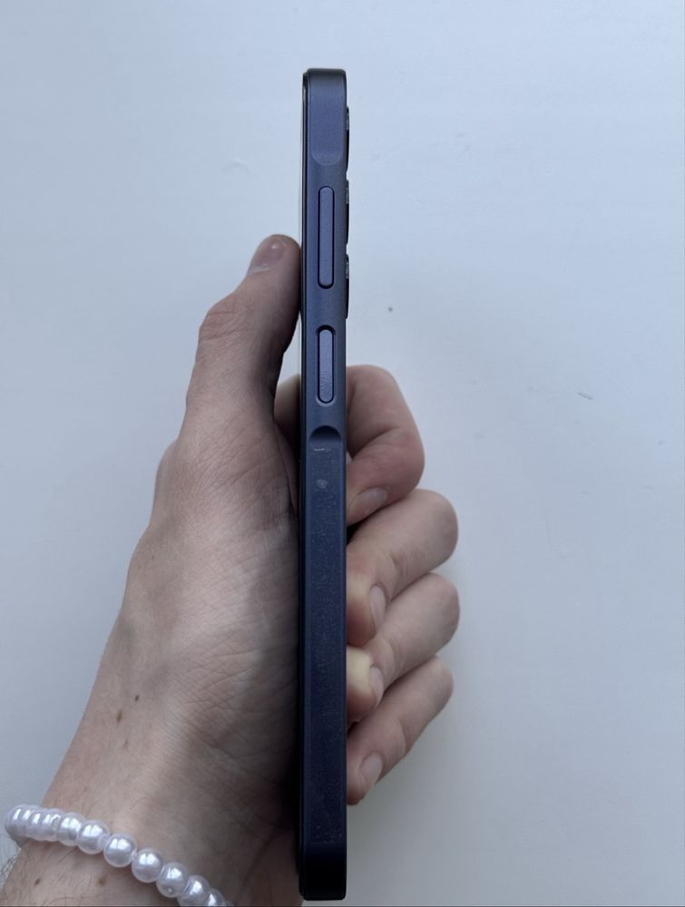 samsung a25 8/256