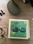Campfire Audio Andromeda 2020