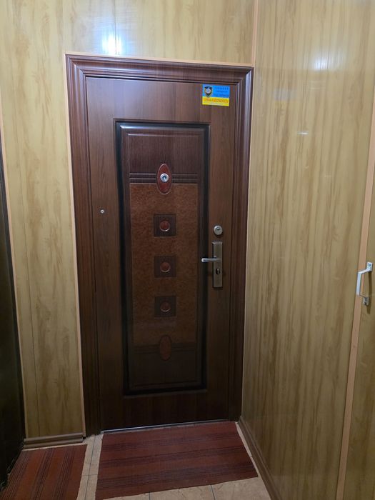 Аренда 3к Героев Труда 36 (Круглый рынок-Рост)