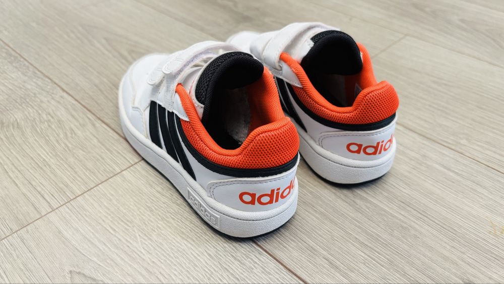 ADIDAS tamanho 31