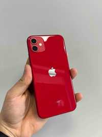 телефон iPhone 11 128gb