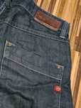 americanos blue jeans & ginos