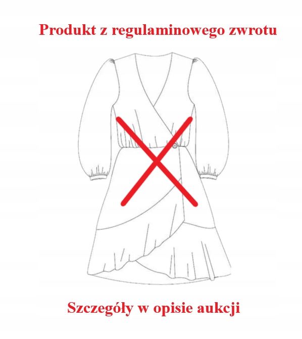 Kurtka Damska Puchowa Zimowa Z Odpinanym Kapturek Czarna Casual 3Xl