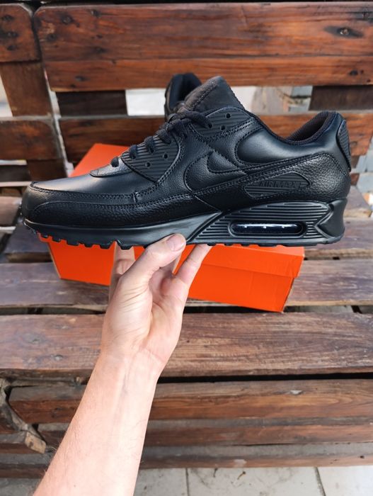 Nike Air Max 90 LTR original p. 49,5 (33) нові