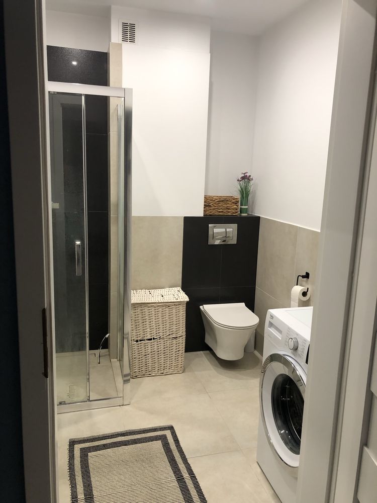 Sprzedam dom 90m2+ działka 235m2 +poddasze , gotowy do zamieszkania