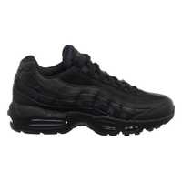 Кросівки Nike Air Max 95 Black