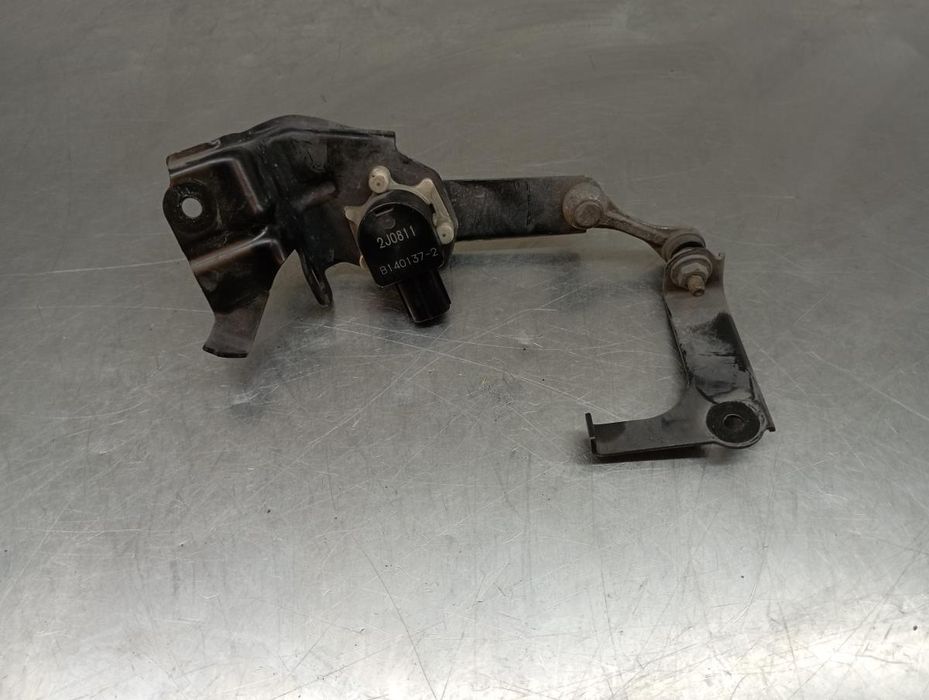 Motor regulação ótica / farol MAZDA CX-5 (KE, GH)