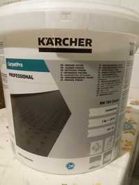 Порошок RM 760 karcher