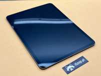 iPad Pro 11 (2 Gen) Space Gray 128GB A2228