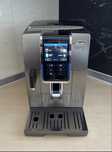 Ekspres Delonghi Dinamica Plus stan idealny
