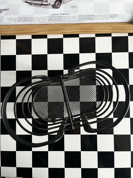 Ociekacz na sztućce