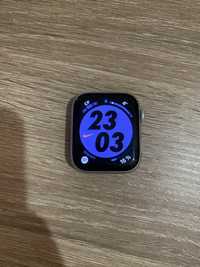 apple watch SE2 32GB