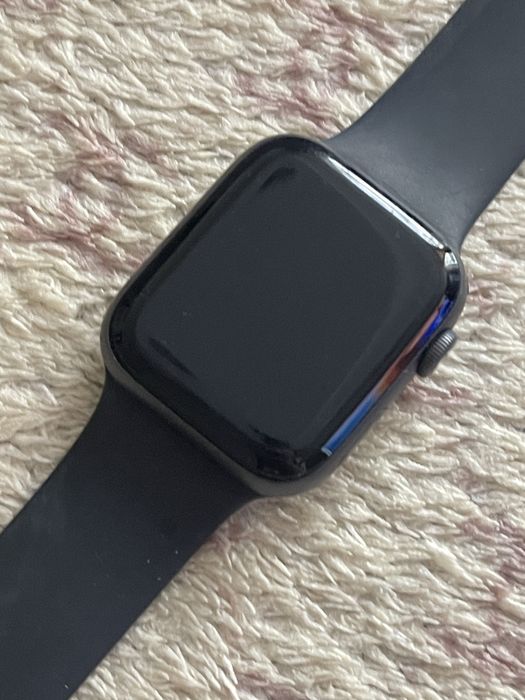 Apple watch 4 series 44 mm