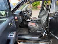 Kia Sportage 2.0crdi automat Inne auta w ofercie zapraszam codziennie
