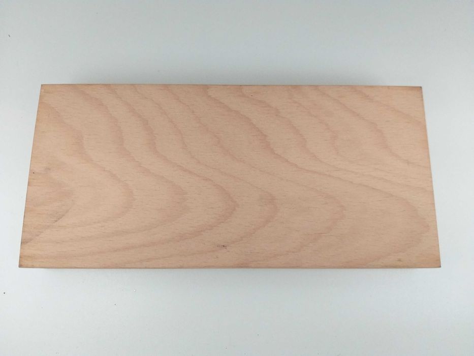 diversos artigos /material de arte, desenho, lápis , aguarelas