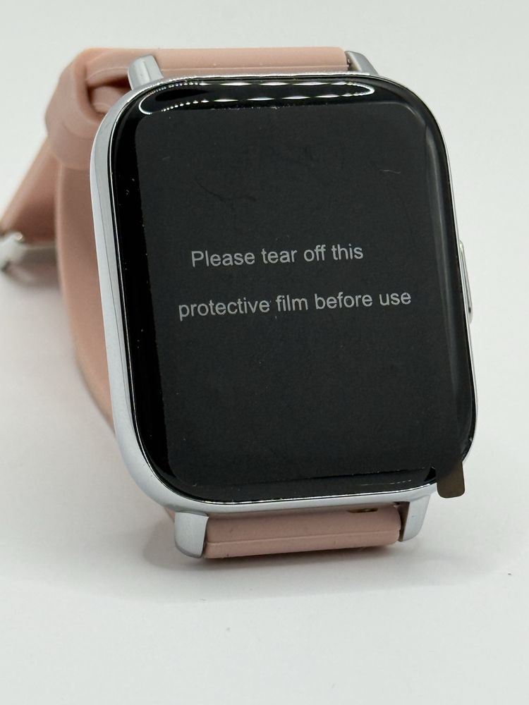 Smartwatch GloryFit