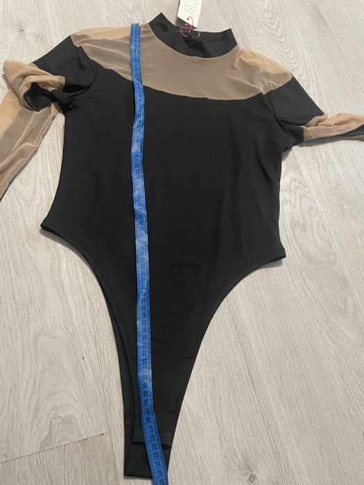 Продам стильний боді!!!