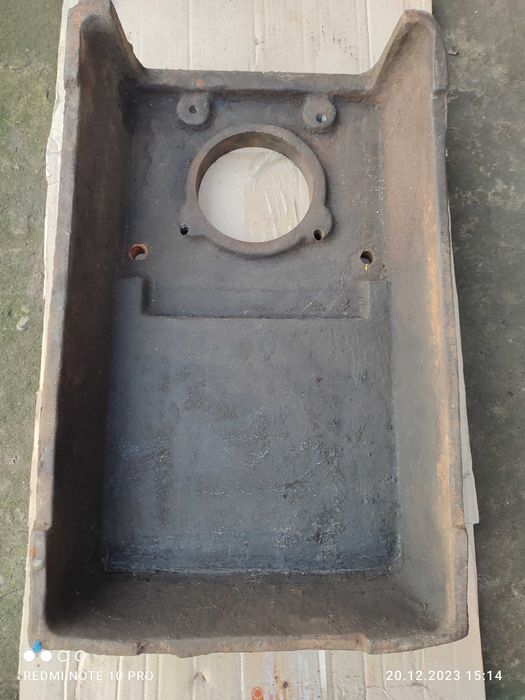 Ботинки основание платформа сверлильный станок