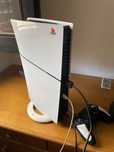 PlayStation 5 Slim