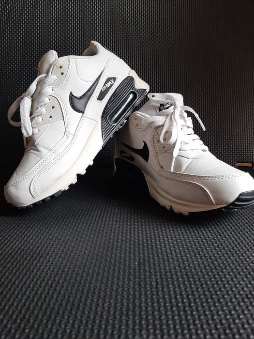 Buty Nike AirMax 90 rozm.43