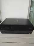 Impressora HP ENVY 4500